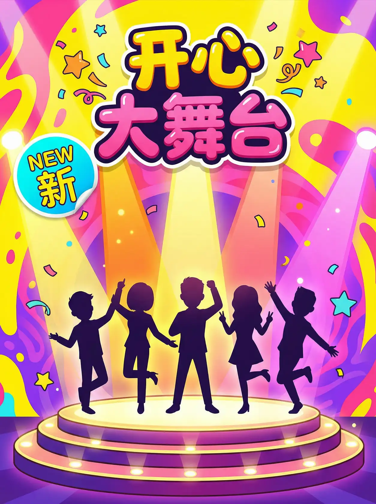 艳母下载 唱歌翻车现场
